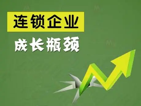 「弘章资本」翁怡诺：从投资视角看中国连锁业未来发展趋势