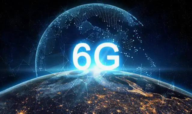 下周看点：全球6G技术大会将召开 6只新股发行
