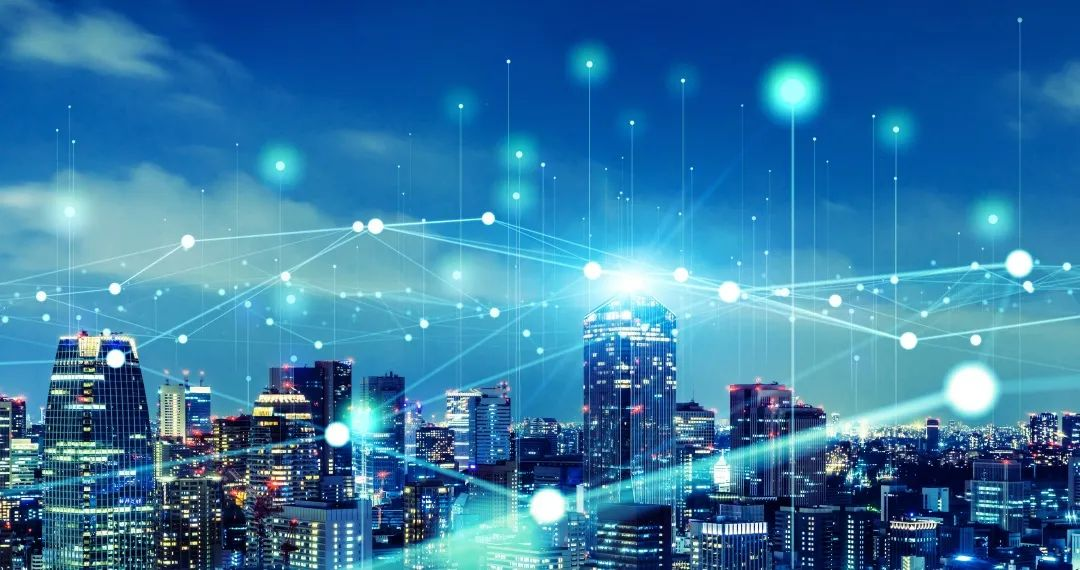ADVANCE.AI首席执行官寿栋将在2022新兴市场品牌出海线上峰会分享跨境电商运用AI技术合规