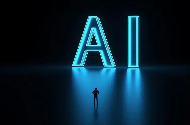 你知道人工智能技术下智慧工地有什么特征吗？ 