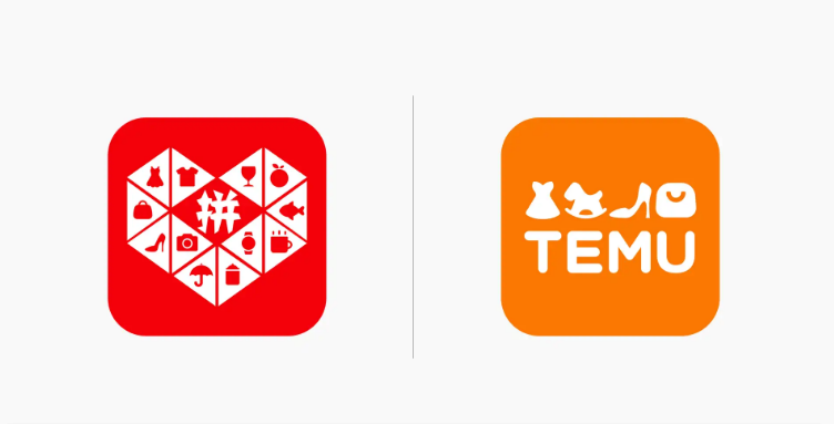 脉速早报 | 神话上演 拼多多Temu逆袭巴西第二