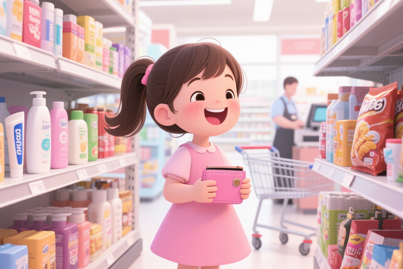 告别财务混乱！三账户系统让钱 “各就其位”