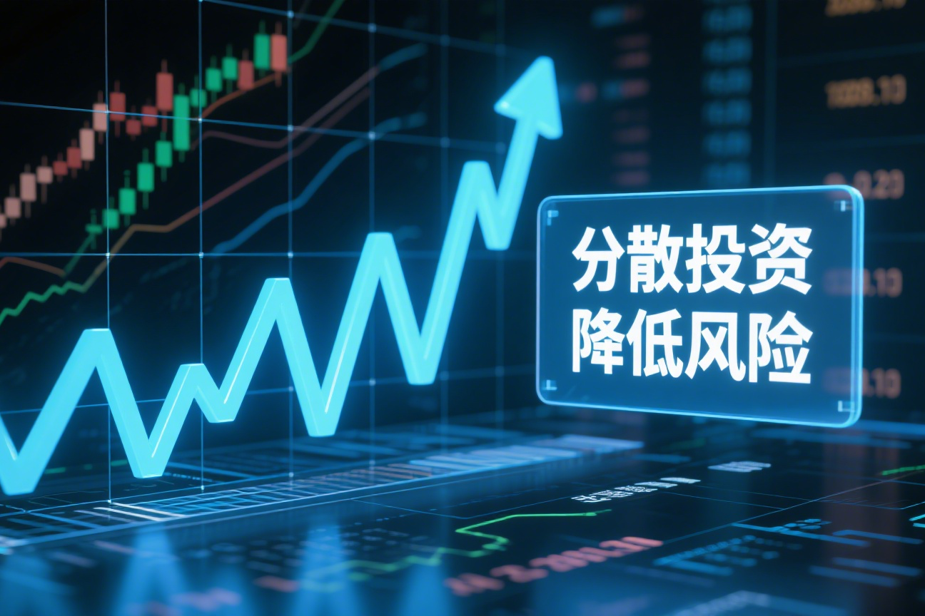别被炒股吓住！这几个笨方法让新手也能轻松入门
