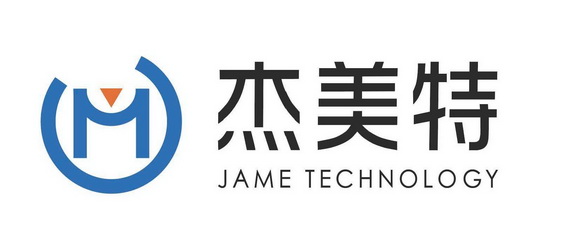 杰美特拟收购思腾合力控制权