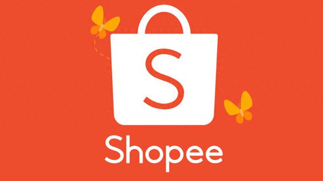 Shopee马来西亚7月对卖家征收平台支持费