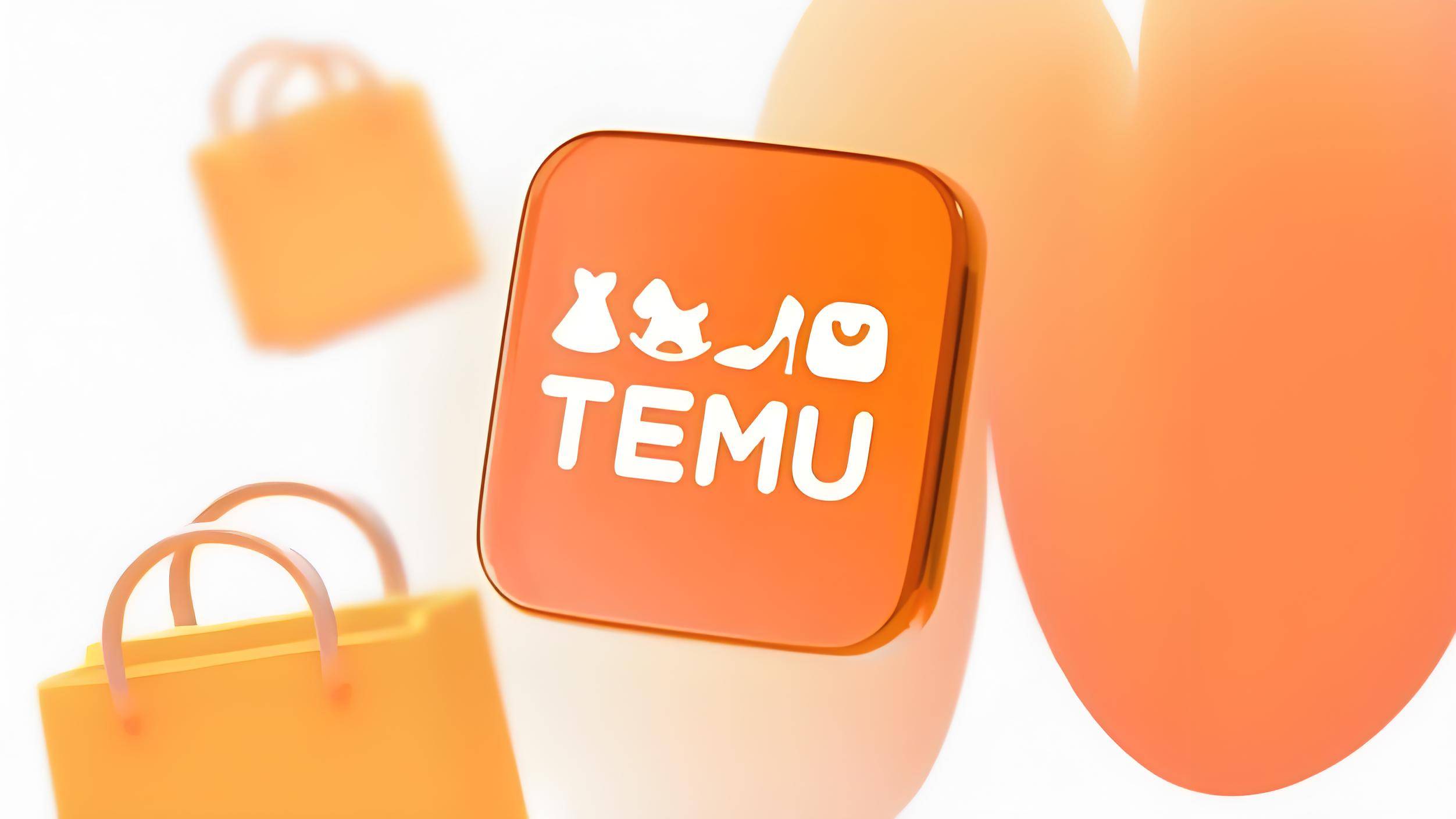 TEMU加拿大站点推出全站商品“包税”政策