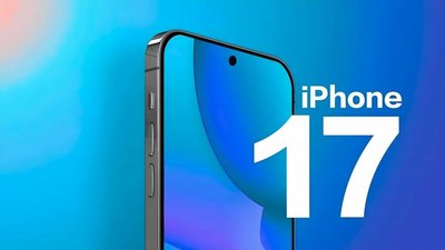 七年来最大改版！摩根士丹利：预计iPhone 17系列8月出货