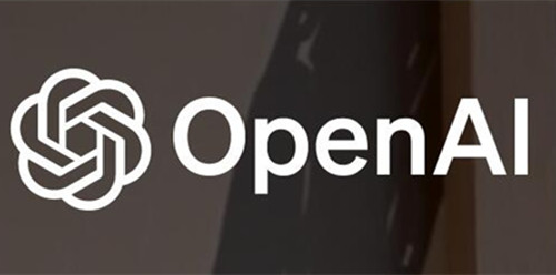 OpenAI前CTO初创公司融资20亿美元：英伟达AMD参投 估值120亿美元