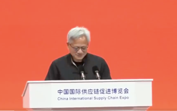 曝英伟达H20供应有限，且不打算重启生产