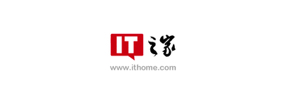 丰田子公司将首次在中国生产纯电汽车电池，37 亿元大连盖新厂房