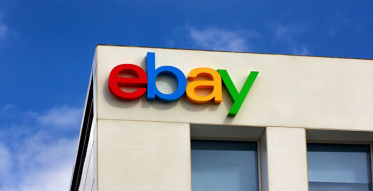 eBay英国下调买家保障费用