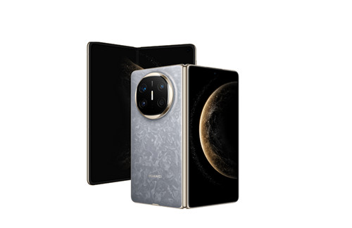 三星折叠屏通过50万次测试