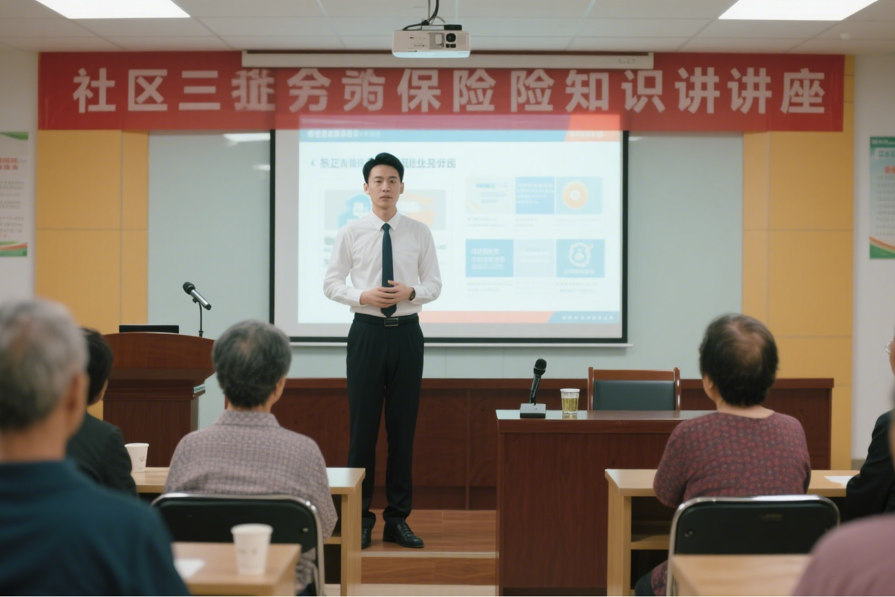 保险销售不愿直面的5个问题 读懂它们少走90%的弯路