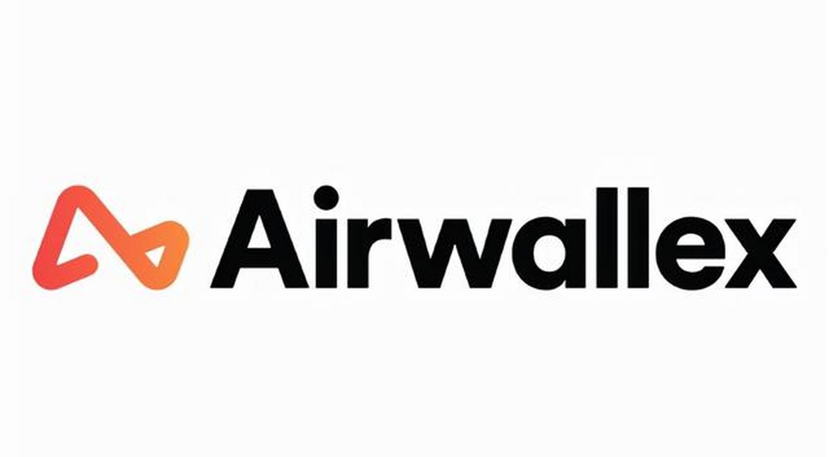 Airwallex获以色列支付服务牌照