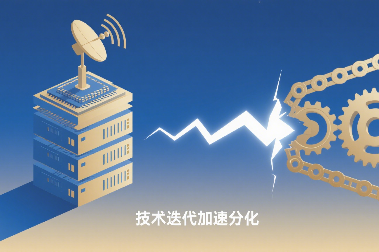 金融市场中的