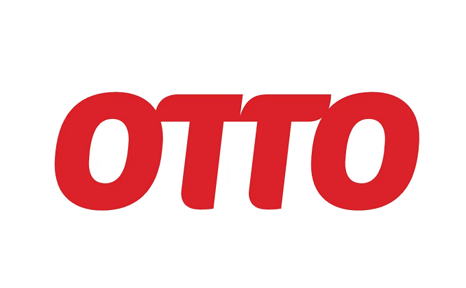 德国电商Otto确认关闭荷兰子公司