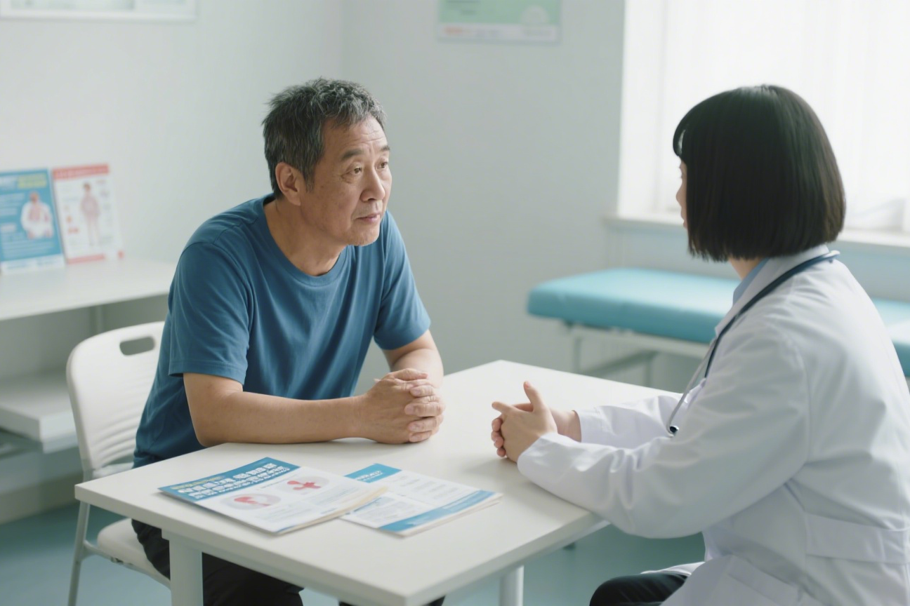 医疗险挑选指南：为健康财富护航