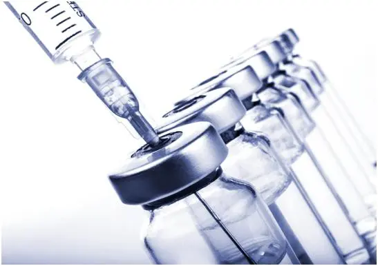 021年疫苗行业批签发总结：新冠接种挤兑因素有望改善，常规疫苗批签发持续高增
