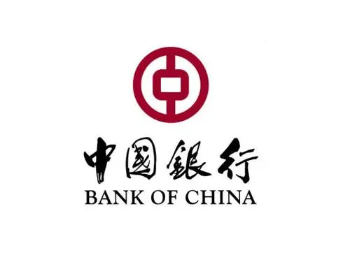 中国银行18万亿存款之道