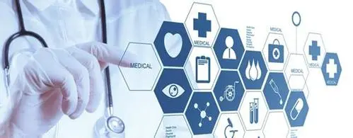 互联网医疗报告：2020移动医疗市场规模将达520.8亿，超五成用户期望未来加强监管
