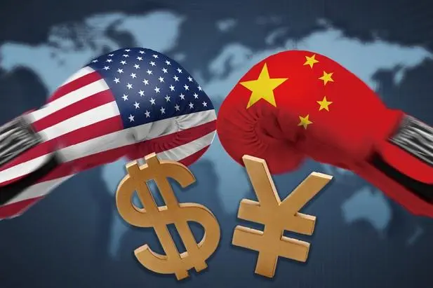 盛松成：中美货币政策有何不同
