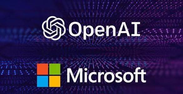 揭秘获微软十亿美元投资的OpenAI：曾发起Dota人机大战