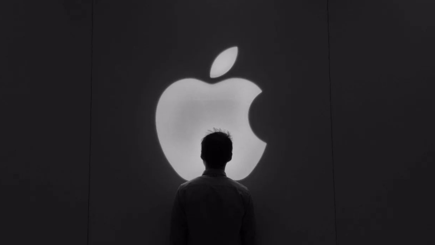 苹果隐私功能今年将使Meta损失128亿美元营收