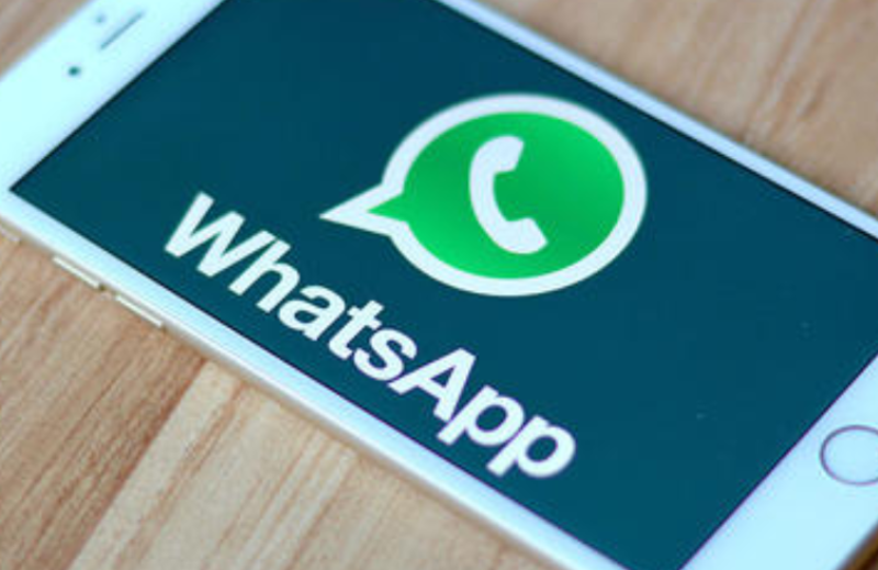 WhatsApp或将支持智能眼镜语音输入和发送消息