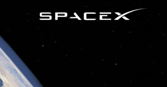 韩国计划在2023年使用SpaceX火箭发射首颗国产间谍卫星