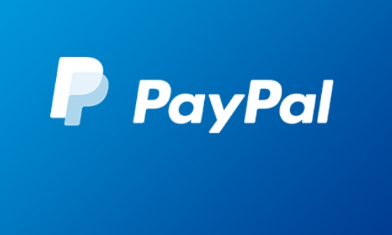 PayPal首席财务官即将离职转投沃尔玛