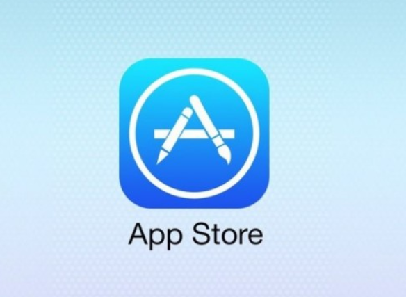 苹果AppStore似乎正在大量删除不更新的应用