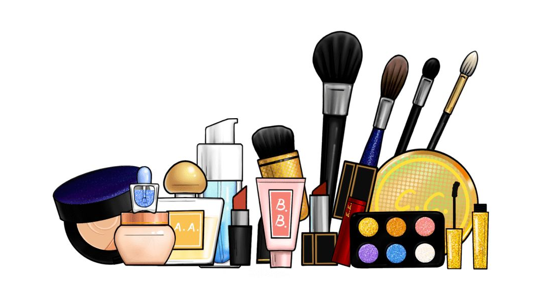 商业贸易行业深度报告：化妆品新《条例》实施，有望推动行业规范化发展、回归研发本源