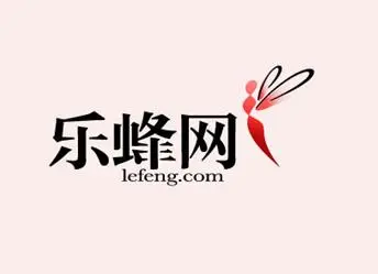 11年老牌电商之“死”：从19亿年销售额到被唯品会收购，如今黯然退场