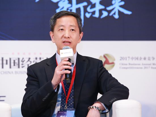 矽亚投资CEO张兰丁——社区商业成为零售业收购的一个新的高地