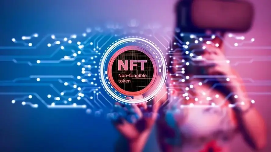 NFT 将如何成为访问和体验元宇宙的关键？