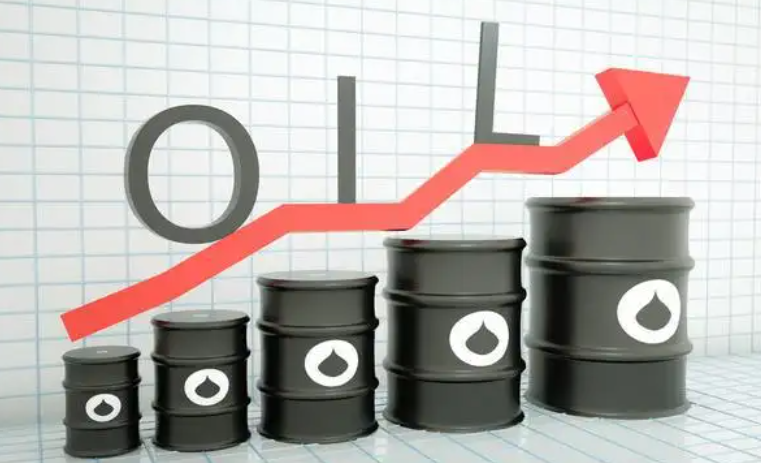 国内成品油迎来年内“第九涨”