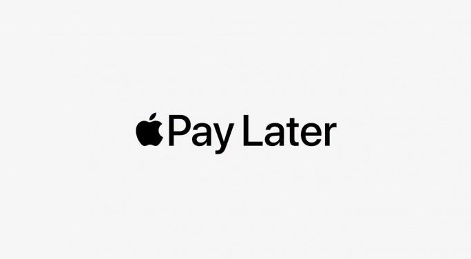 苹果推出了“Apple Pay Later”先买后付