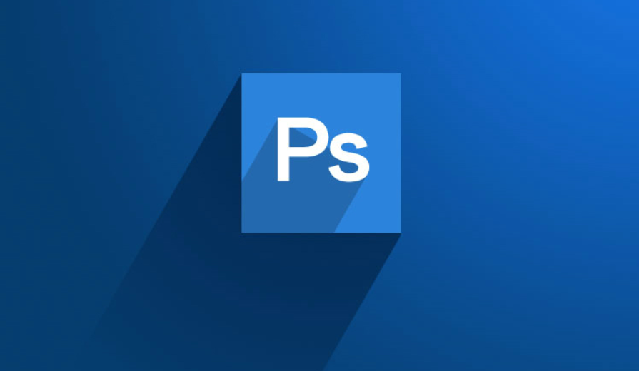 Adobe宣布免费开放Photoshop网页版