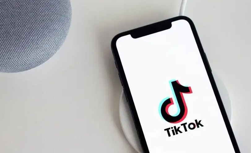 美国FCC呼吁苹果谷歌下架TikTok