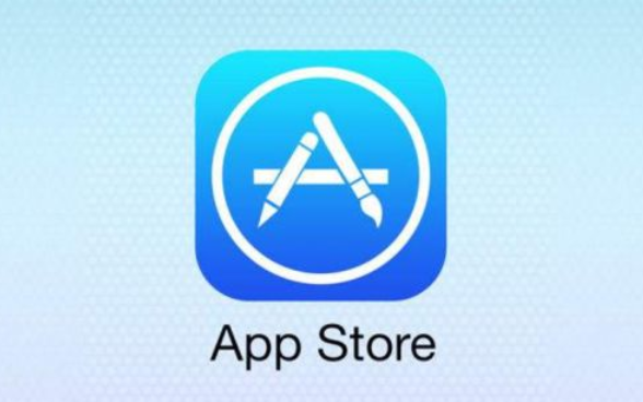 App Store要求第三方支付也要抽成