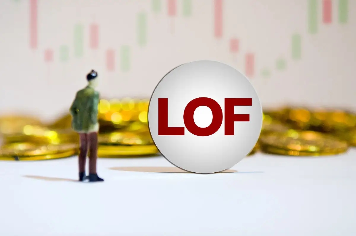 LOF上市初期可能出现高溢价情况，投资者切勿盲目追高