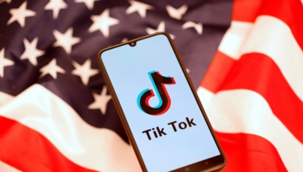 TikTok或放弃欧美直播市场