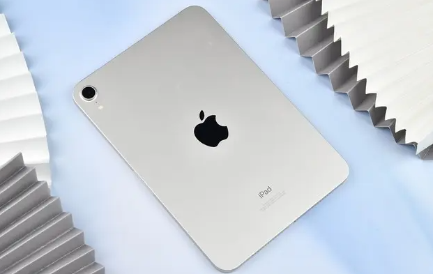 iPad将推出14 英寸版本