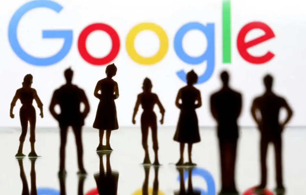谷歌高管：TikTok改变了年轻人的搜索方式