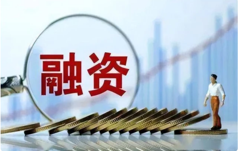作为股市中人，你可曾想过未来5年股市会有什么变化？