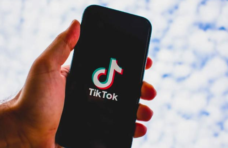 TikTok 更换全球安全主管