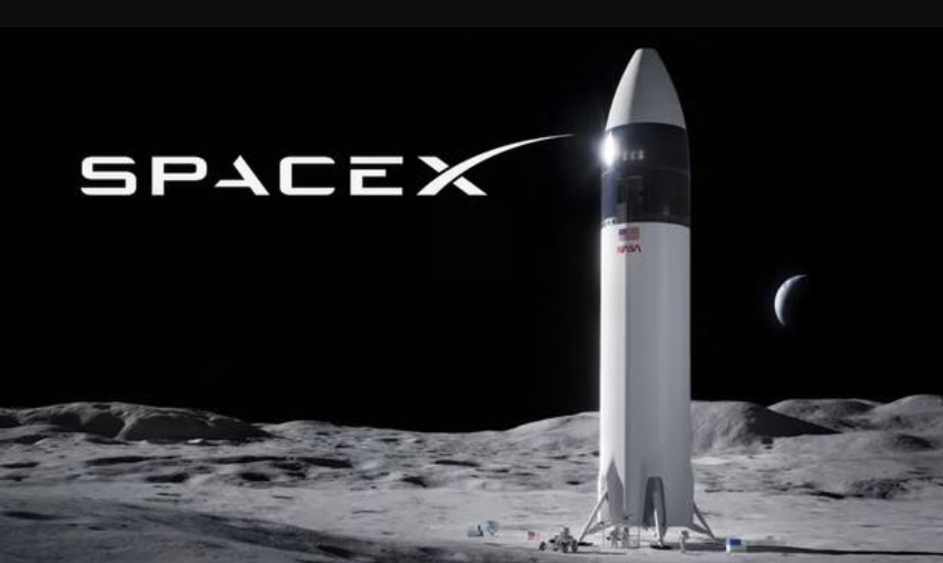 SpaceX今年发射次数已追平去年