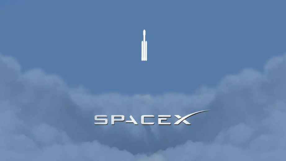 SpaceX 再获 2.5 亿美元融资