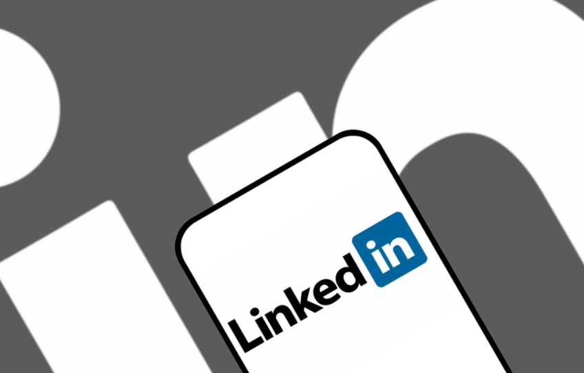微软旗下LinkedIn进行业务重组