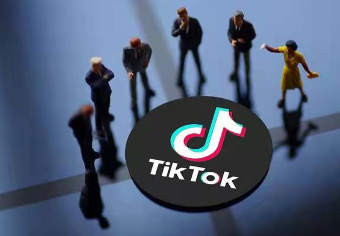 70名TikTok“网红”组织抵制亚马逊